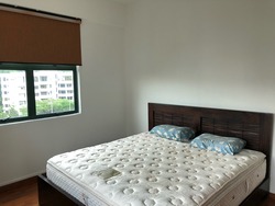 Holland Road (D10), Condominium #166608712